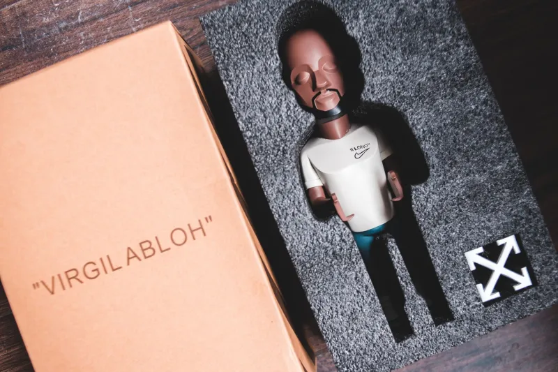 The Drop Culture Shift: When Limited-Edition Fashion Releases Become Collectible Art Events